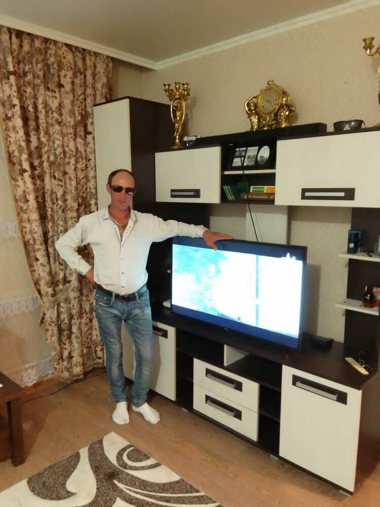 ���� 30577484 ������� �������, 39 ���, ���� ���������� � �����