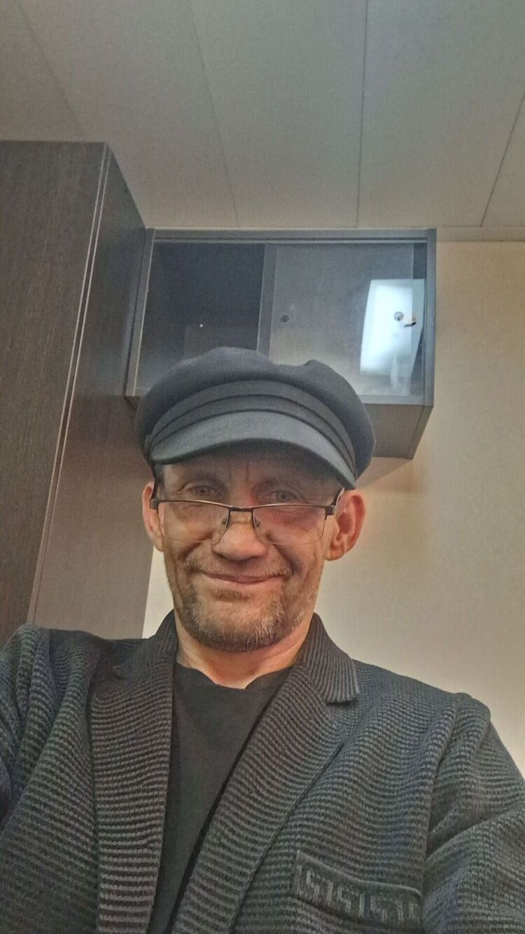 ���������� ��������, ���� ������� �����, 51 ���, ������������ ��� c�������� ���������