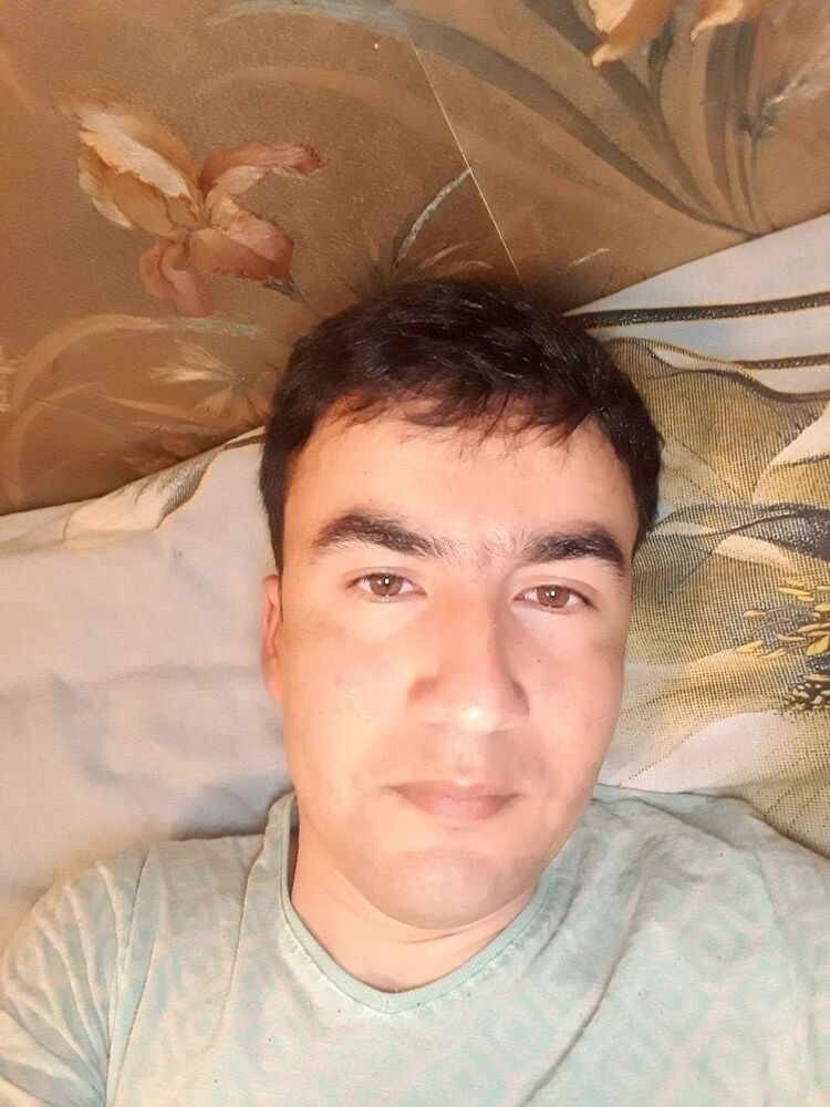  ,   Salah, 33 ,   ,   , c 