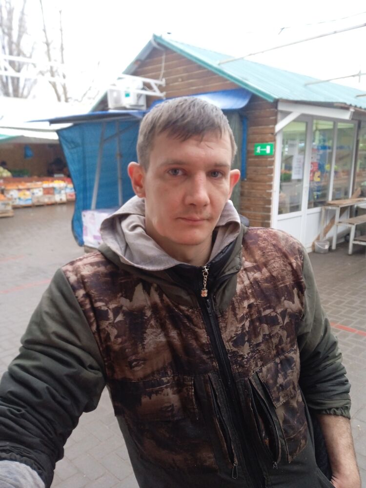 ���� 25725254 ������� Ilya, 33 ����, ���� ���������� � ��������