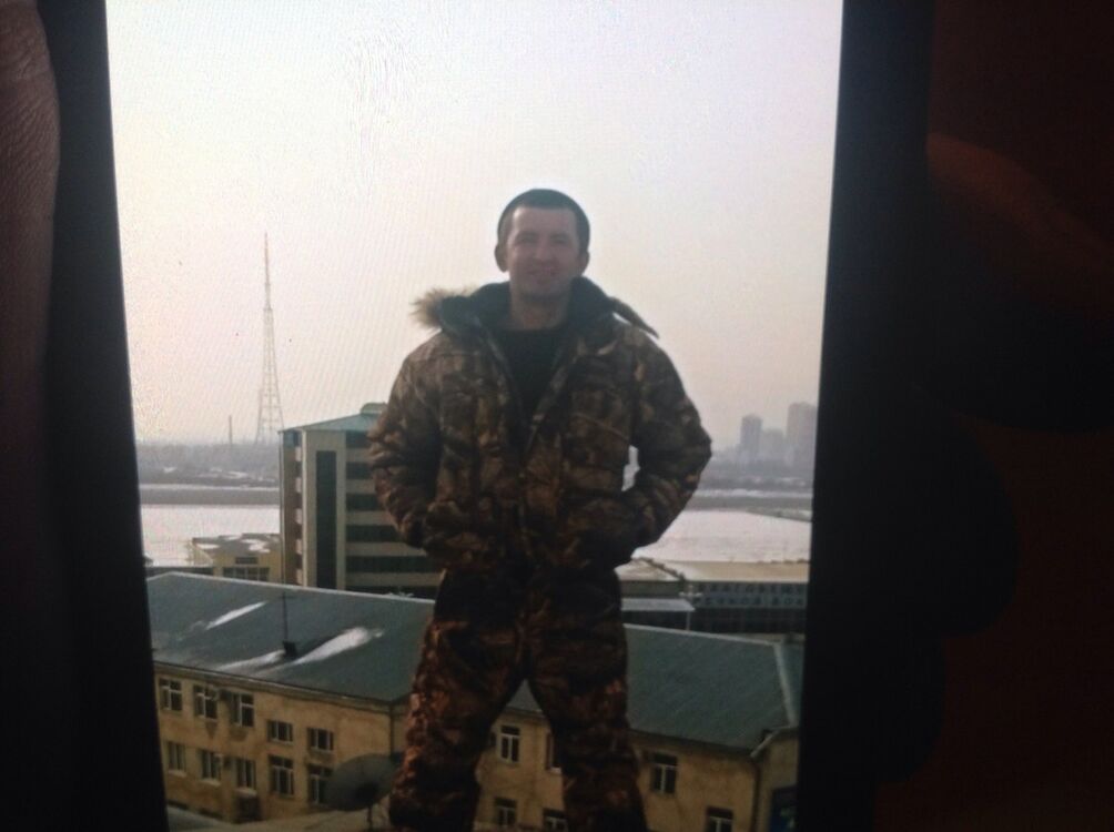 ���� 7183724 ������� �����, 46 ���, ���� ���������� � �������������