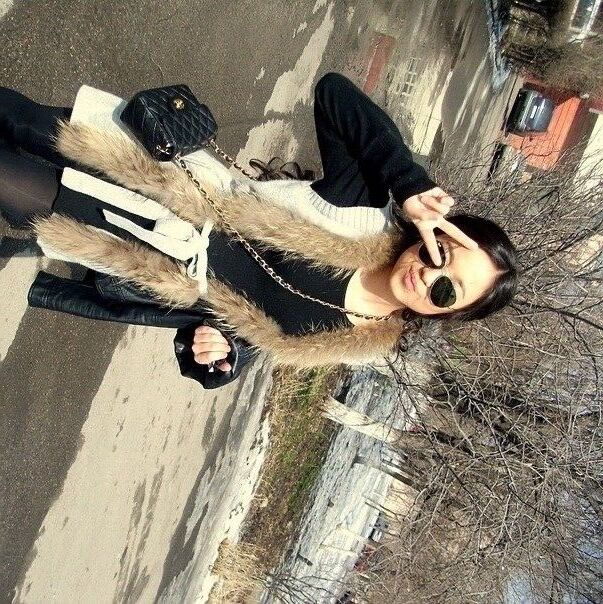 ���� 20042994 ������� ����, 35 ���, ���� ���������� � ������