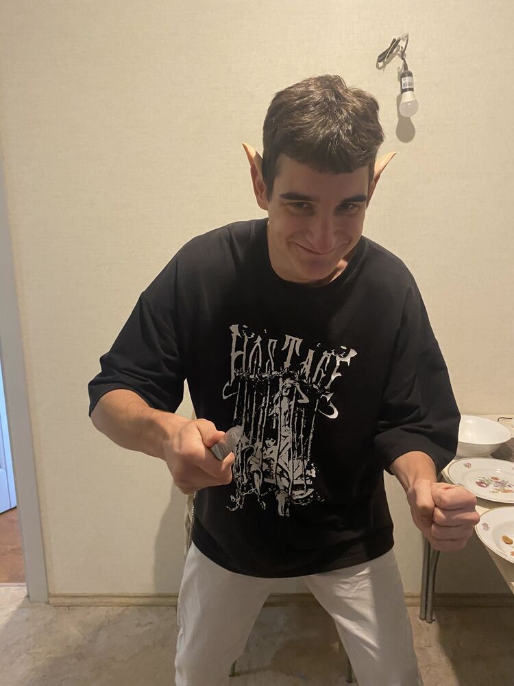  -,   , 22 ,   ,   , 