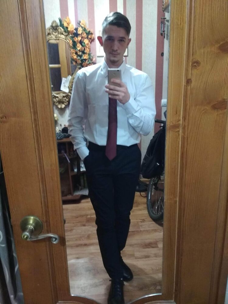 ���� 32907184 ����� ������, 24 ����, ���� ���������� � ���������