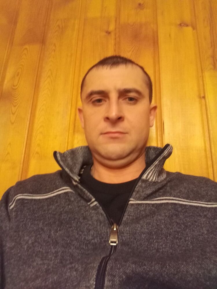 ���� 19730114 ������� ���������, 47 ���, ���� ���������� � ����