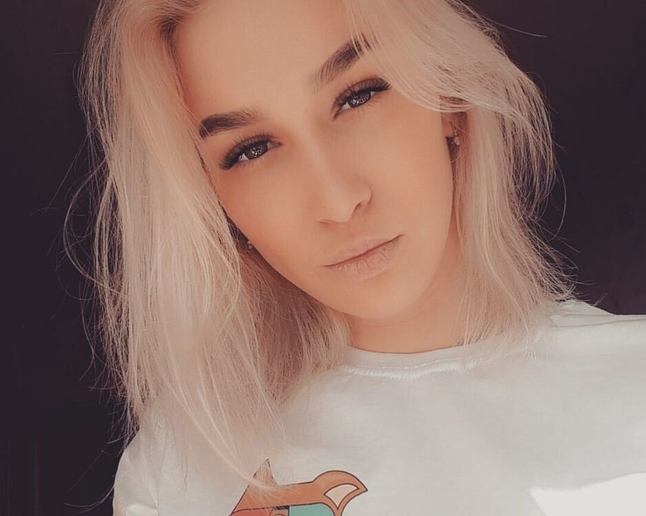  -,   , 27 ,   , 