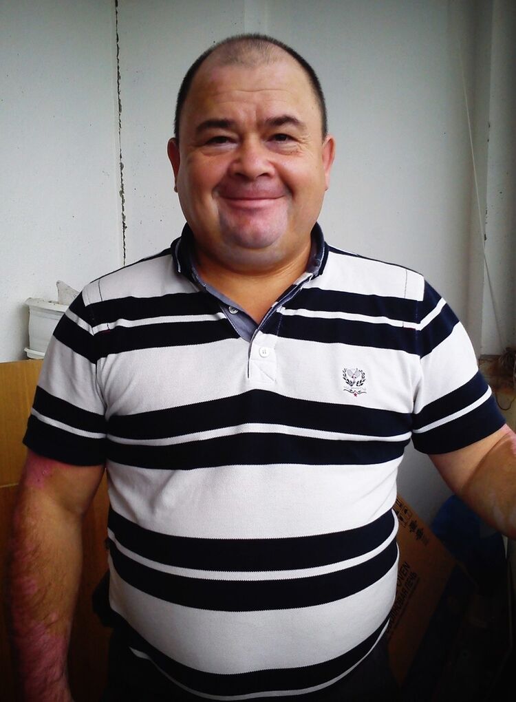  ,   , 59 ,   ,   , c 