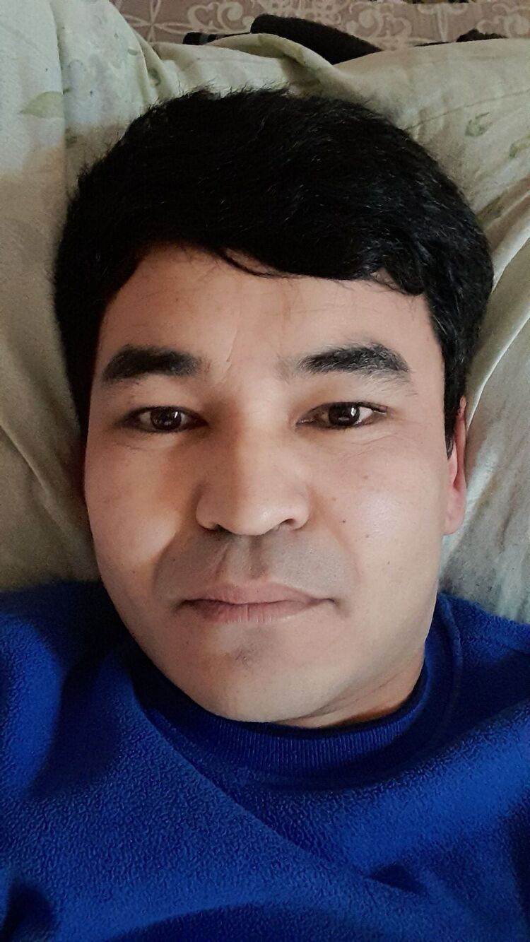  ,   BEK, 34 ,   ,   , c 