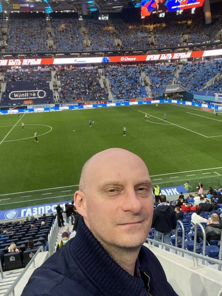  ,   , 42 ,     , c 