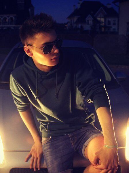 ���� 55300564 ������� �������, 31 ���, ���� ���������� � ������������