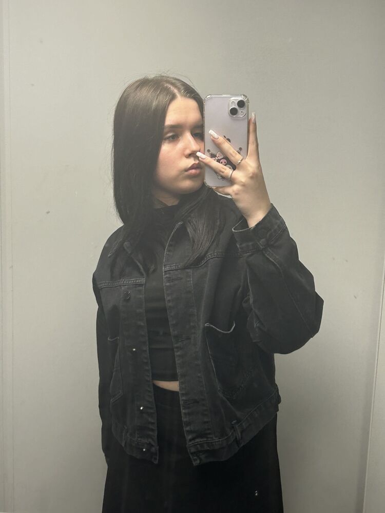 ���� 43323114 ������� ��������, 21 ���, ���� ���������� � ������