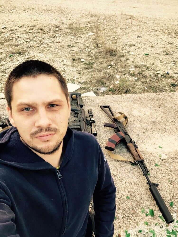 ���������� ���������, ���� ������� ����, 36 ���, ������������ ��� ������, ����� � ���������, c�������� ���������