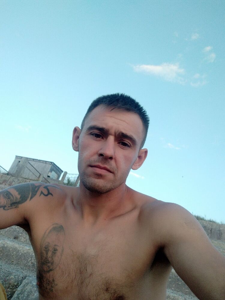  ,   , 35 ,     , c 