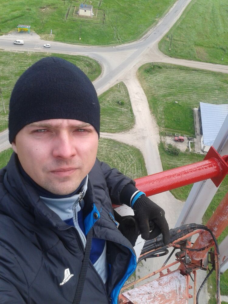 ���������� ���������, ���� ������� �������, 37 ���, ������������ ��� ������, ����� � ���������, c�������� ���������