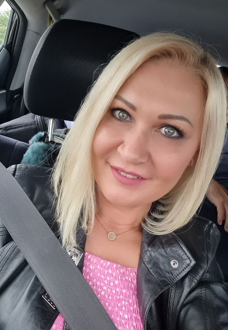 ���������� �����������, ���� ������� Sara, 48 ���, ������������ ��� ������, ����� � ���������