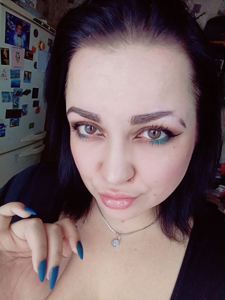 ���������� �������, ���� ������� Lilya, 30 ���, ������������ ��� ���������