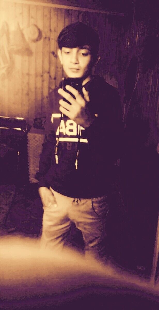 ���������� ���������, ���� ������� Styopa, 26 ���, ������������ ��� ������, ����� � ���������, c�������� ���������