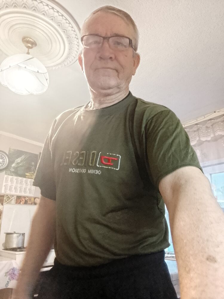  ,   , 70 ,   ,   