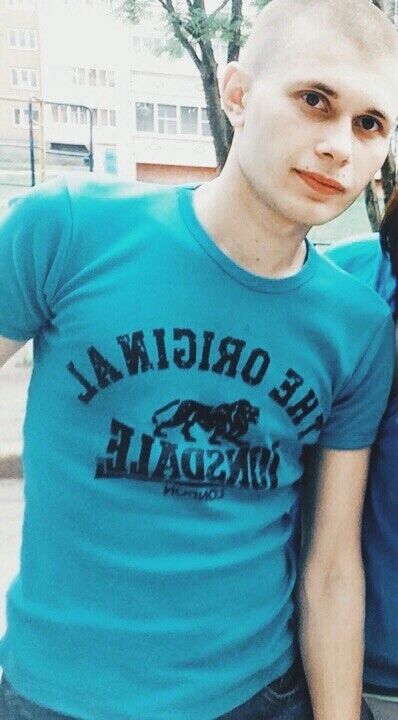 ���������� �������, ���� ������� ��������, 33 ����, ������������ ��� ������, ����� � ���������, c�������� ���������