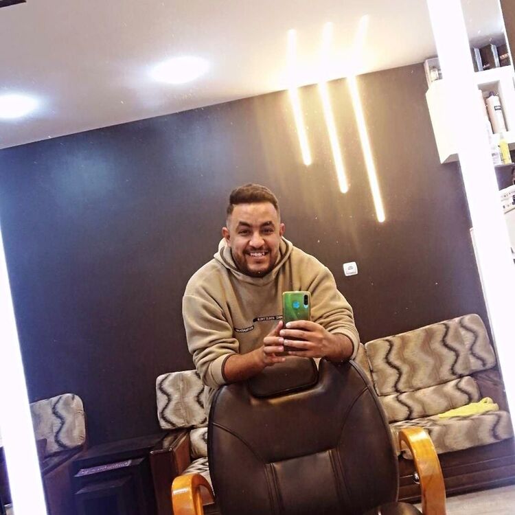  Tlemcen,   Bilou, 30 ,   ,   , 