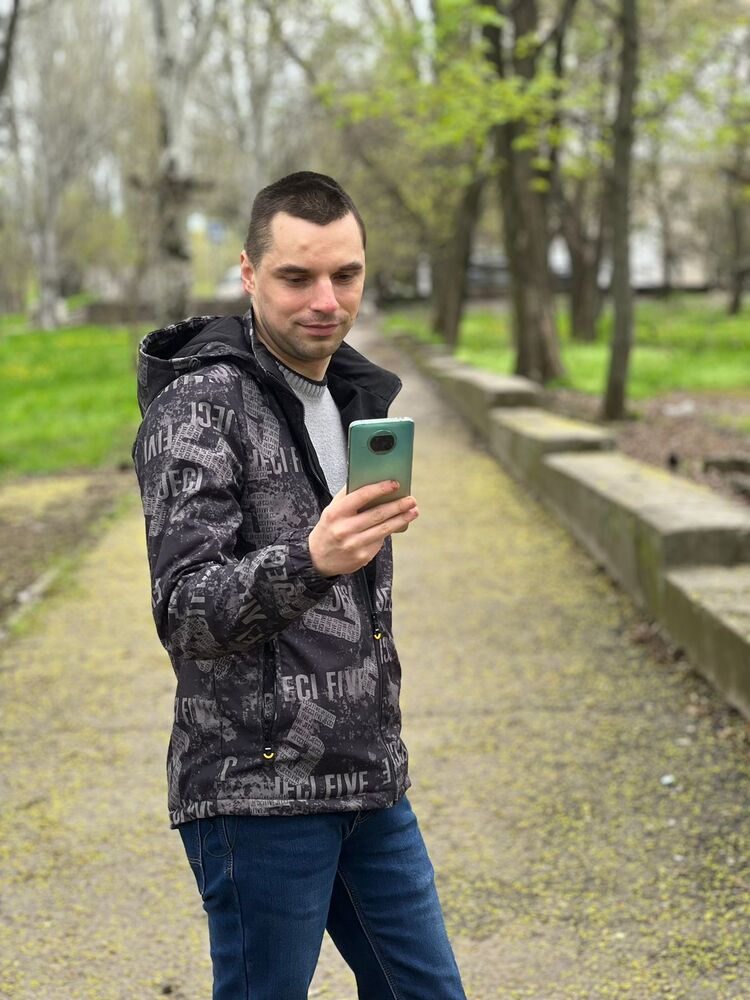 ���� 39295714 ������� �����, 30 ���, ���� ���������� � ���������