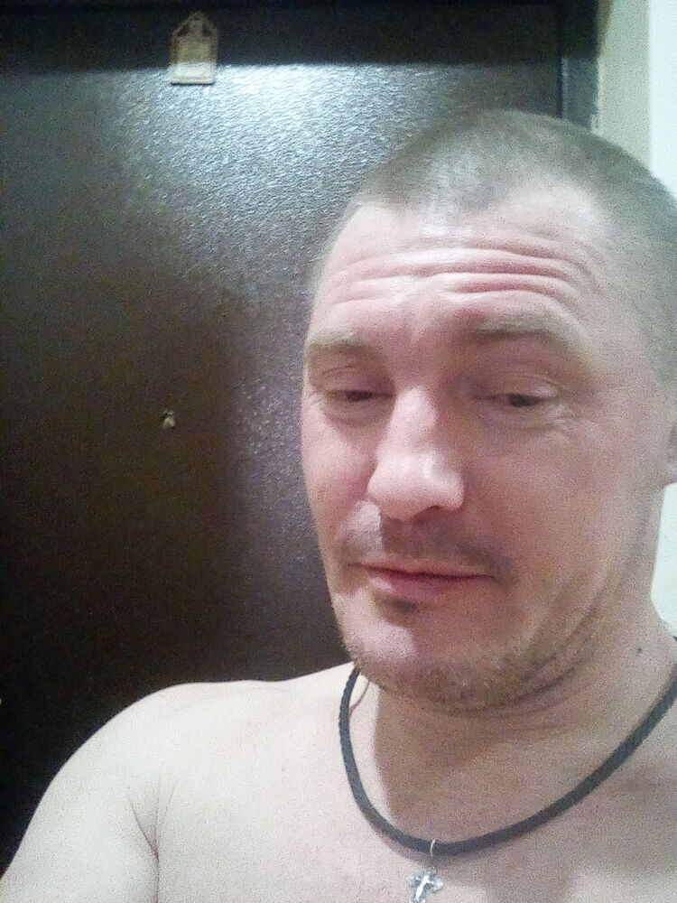 ���������� ������-��-����, ���� ������� ��������, 45 ���, ������������ ��� ������, ����� � ���������