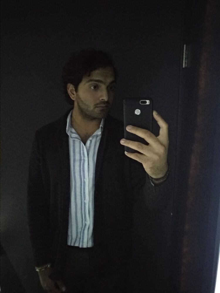  ,   Javid Hasano, 33 ,   ,   , c 