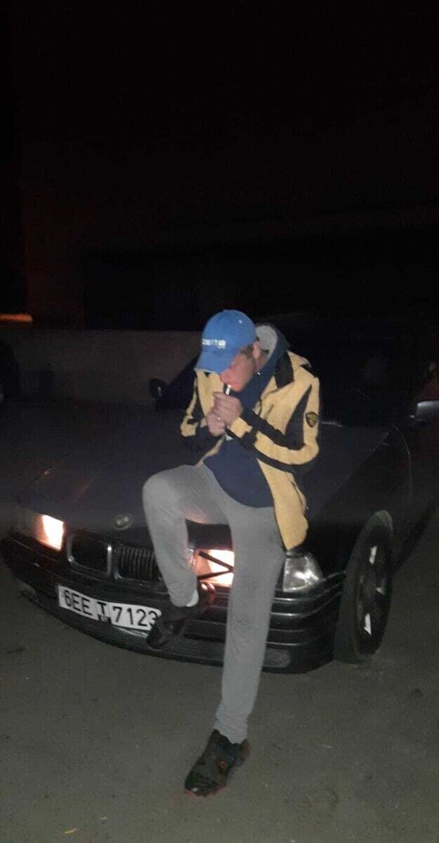 ���������� ������, ���� ������� ����, 38 ���, ������������ ��� ������, ����� � ���������, c�������� ���������, ���������