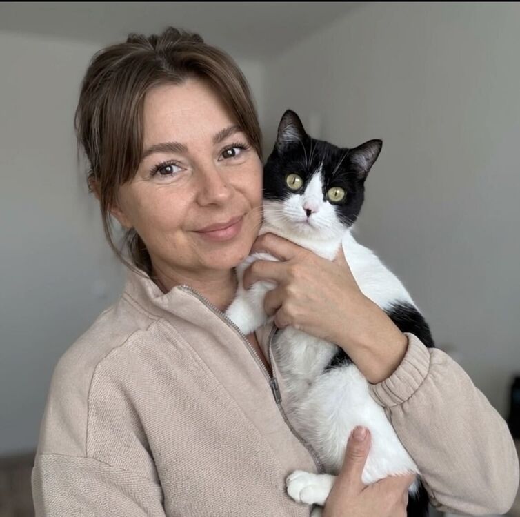 ���������� �����-���������, ���� ������� �������, 41 ���, ������������ ��� c�������� ���������, ���������