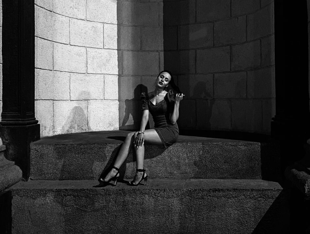 ���������� �����������, ���� ������� �������, 2 ����, ������������ ��� ������, ����� � ���������