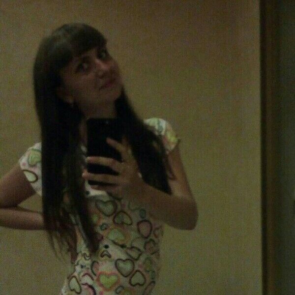 ���������� �������, ���� ������� �����, 32 ����, ������������ 