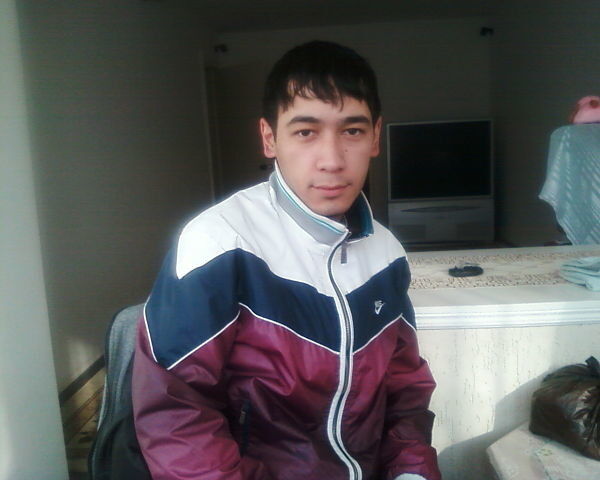 ���������� �������, ���� ������� ���946232745, 37 ���, ������������ ��� ������, ����� � ���������, c�������� ���������