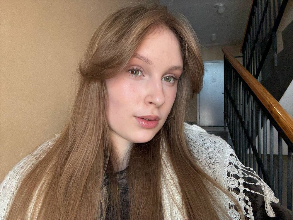 ���� 55625364 ������� ������, 28 ���, ���� ���������� � �������������