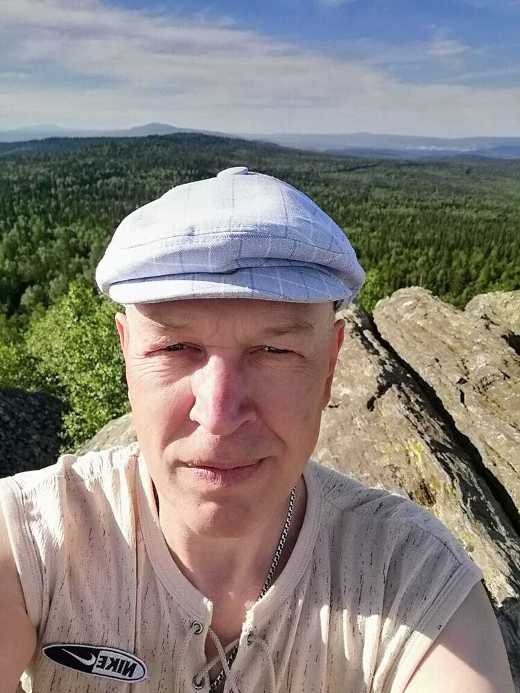  ,   , 54 ,  