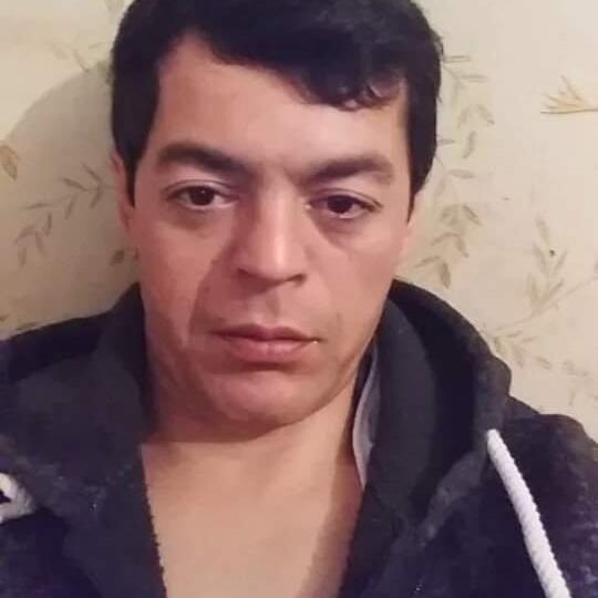 ���� 25759774 ������� Ruslan, 38 ���, ���� ���������� � ������