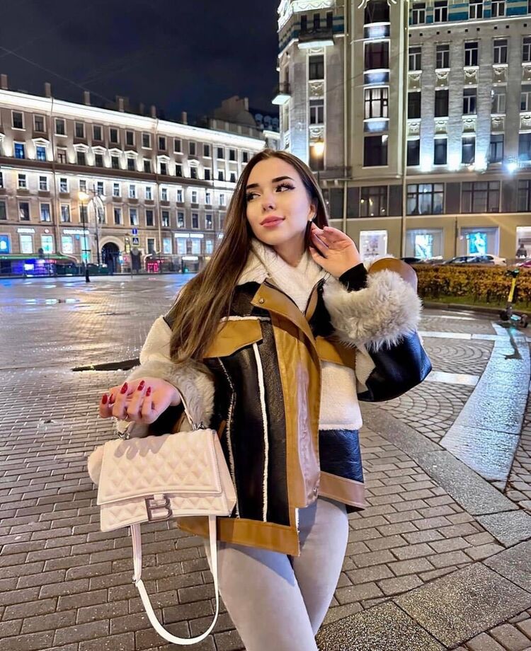  -,   , 24 ,   ,   