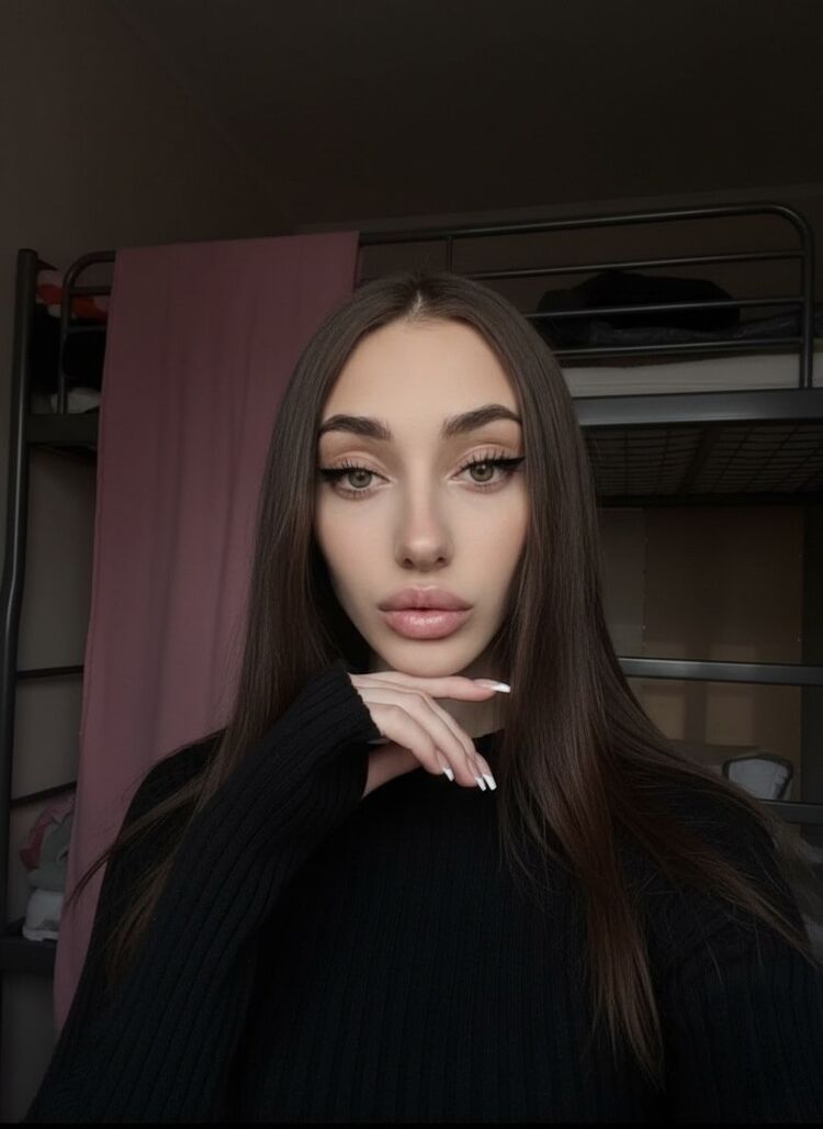 ���������� ������, ���� ������� ���������, 27 ���, ������������ ��� ������, ����� � ���������