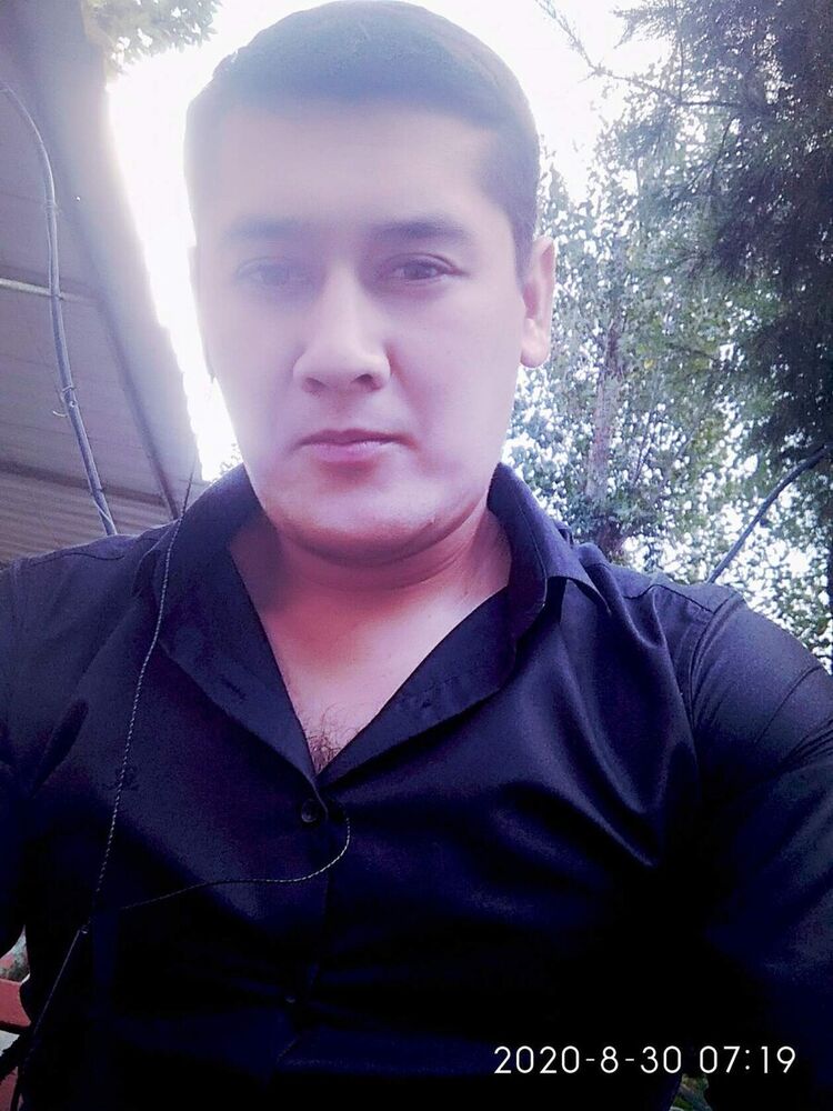  ,   Timur, 37 ,   ,   , c 