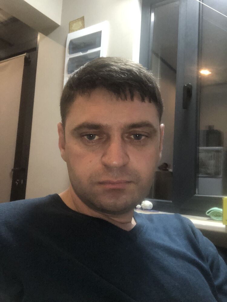  39168594  , 36 ,    