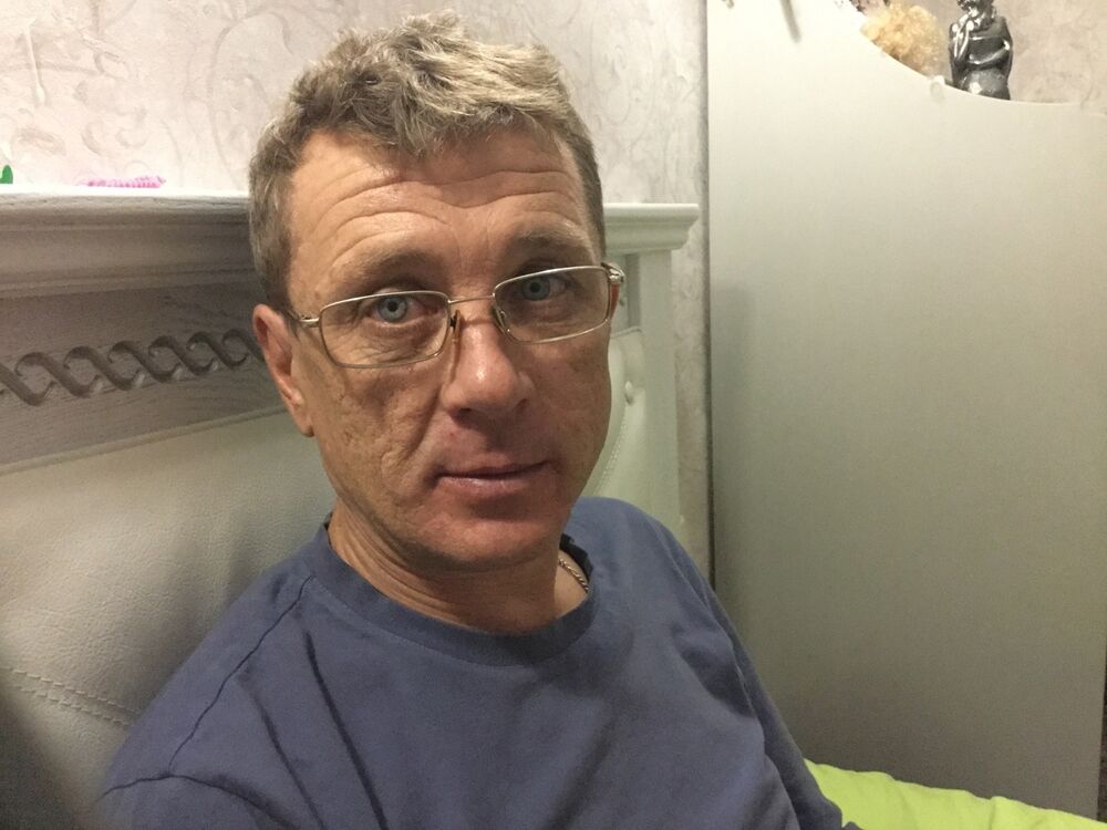 ���� 33748724 ������� �������, 50 ���, ���� ���������� � �����������