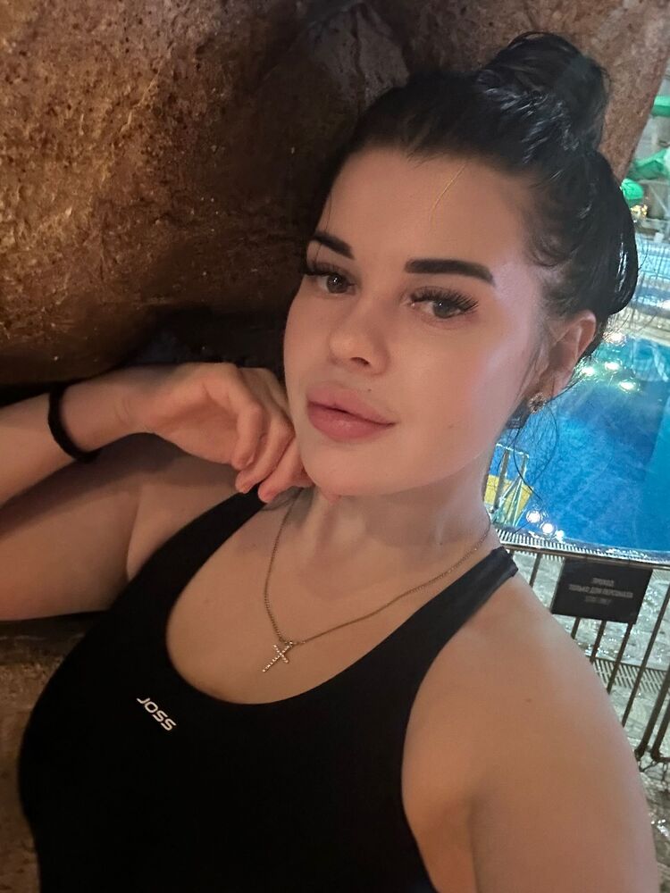  -,   , 29 ,   ,   