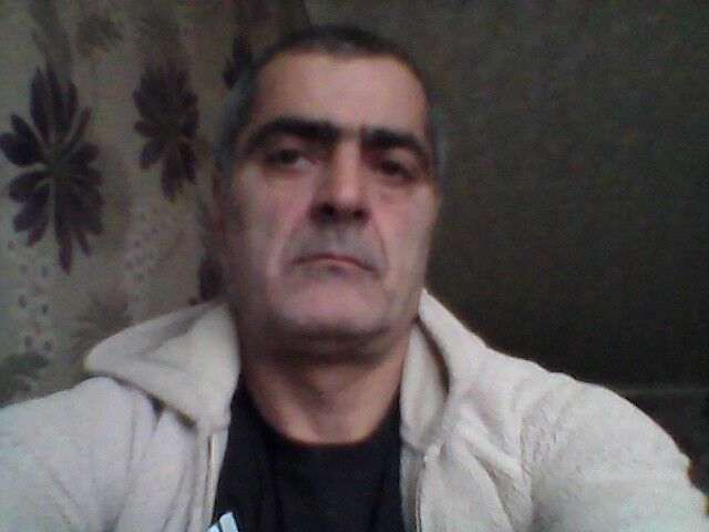  ,   Raff, 62 ,   ,   , c 