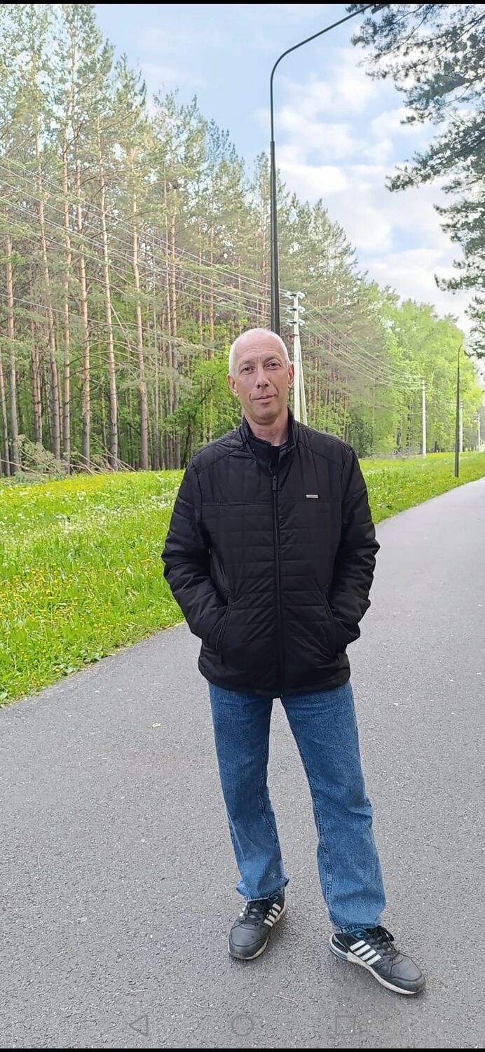  ,   , 53 ,   ,   