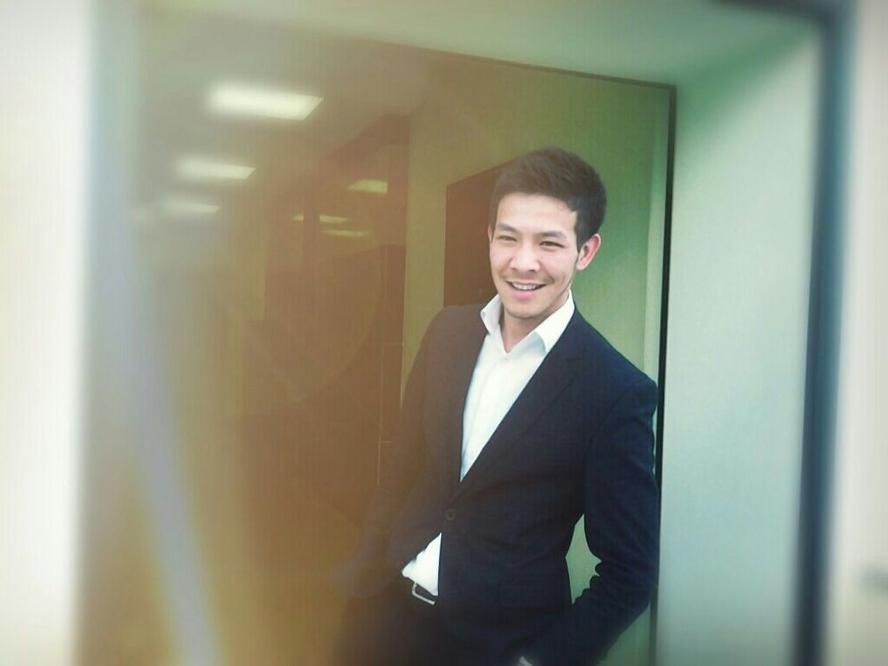 ���������� ������, ���� ������� Name, 36 ���, ������������ ��� ������, ����� � ���������, c�������� ���������