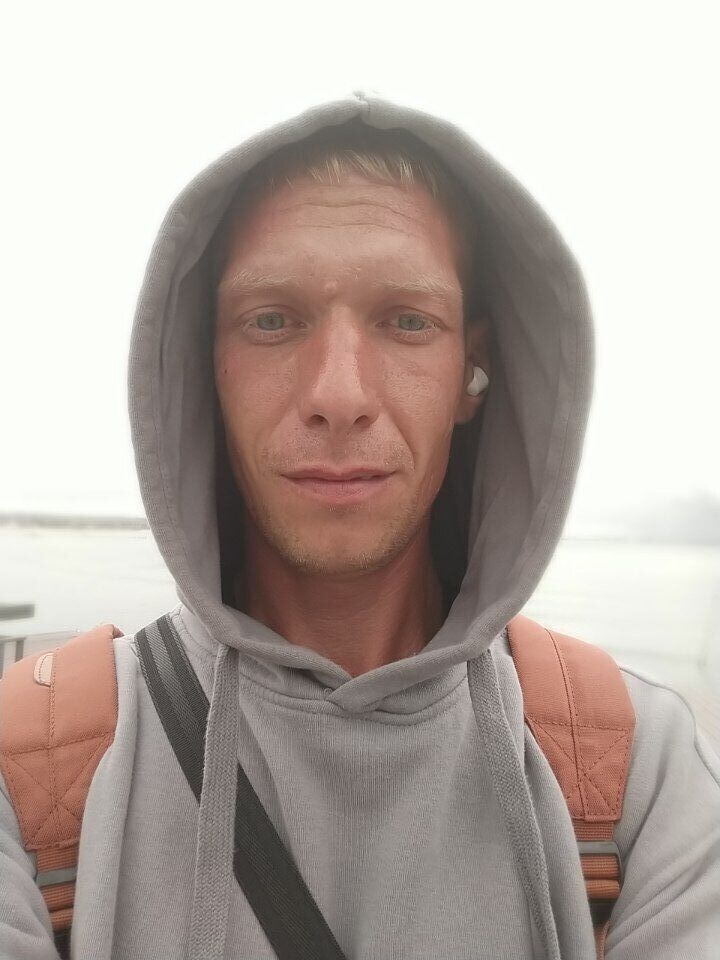 ���������� ������-��-����, ���� ������� ������, 33 ����, ������������ ��� ������, ����� � ���������