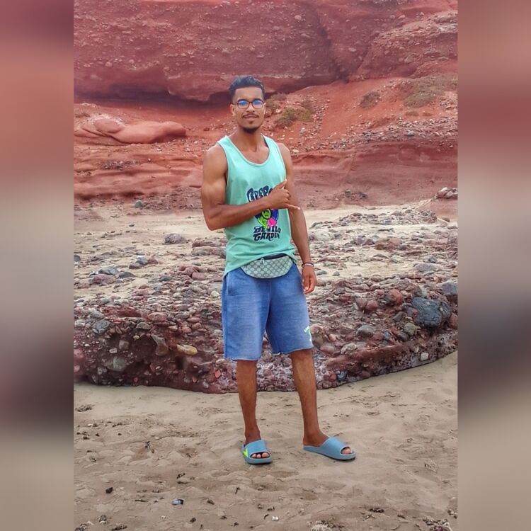 ���������� ������, ���� ������� Hamza, 31 ���, ������������ ��� ������, ����� � ���������