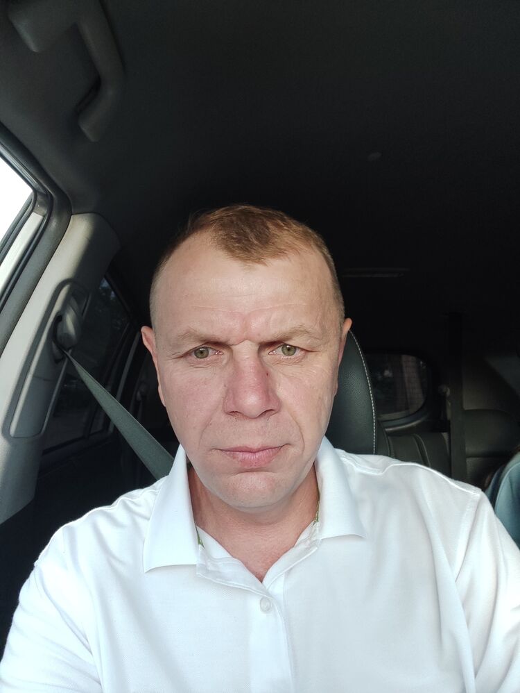 ���� 27470924 ������� ��������, 42 ����, ���� ���������� � ������