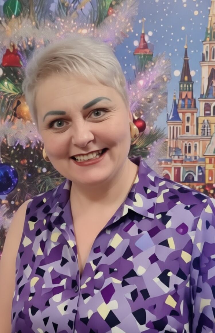 ���� 55384864 ������� ������, 43 ����, ���� ���������� � ����-���