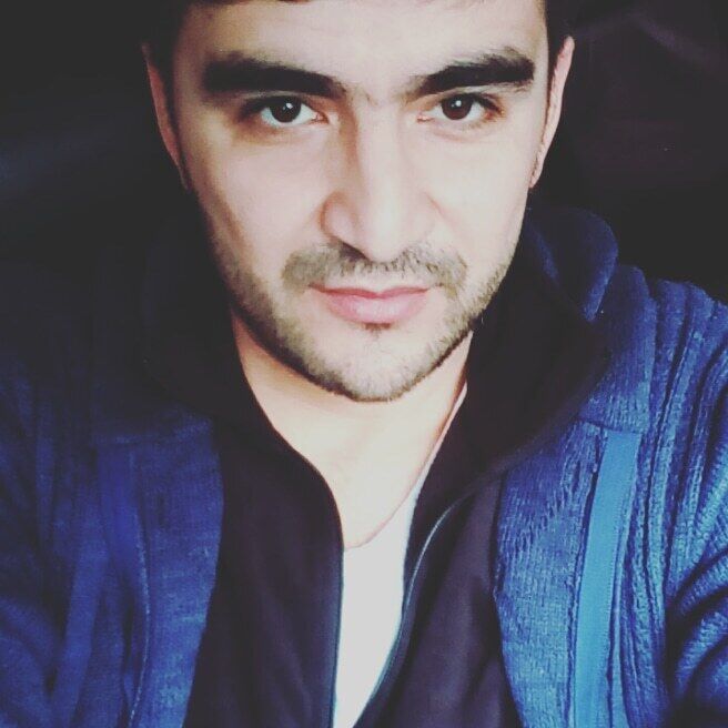 ���� 40285324 ������� ����, 40 ���, ���� ���������� � ������