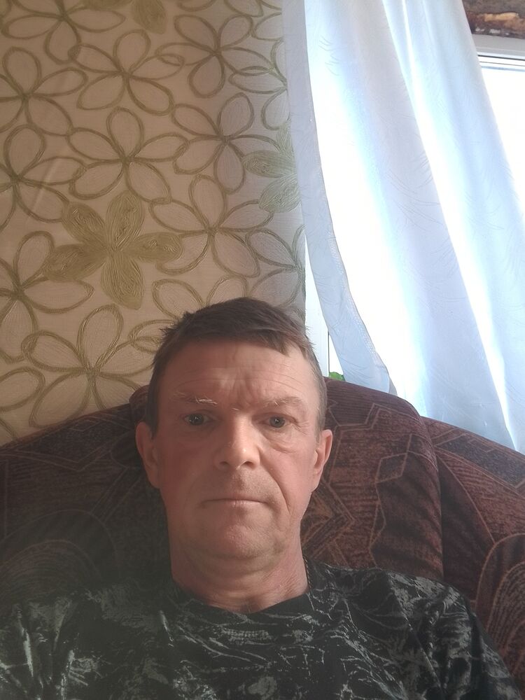  ,   , 48 ,   ,   , c , 